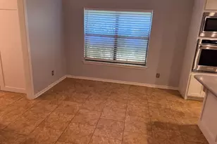 4115 Holbrook St, Paris, TX 75462 - Photo 5
