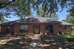 4115 Holbrook St, Paris, TX 75462 - Photo 1
