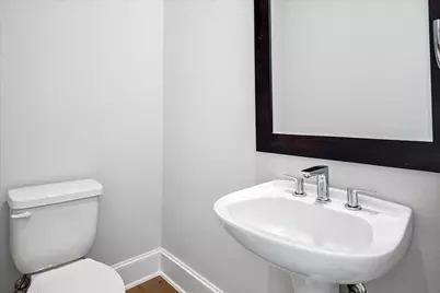 6005 Laurel Lane, Addison, TX 75001 - Photo 25