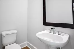 6005 Laurel Ln, Addison, TX 75001 - Photo 25