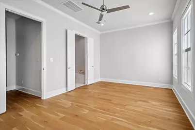 6005 Laurel Lane, Addison, TX 75001 - Photo 27