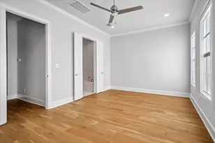 6005 Laurel Ln, Addison, TX 75001 - Photo 27