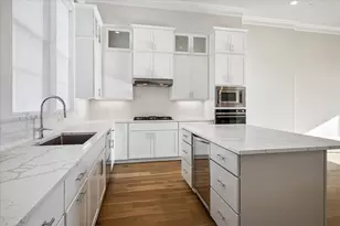6005 Laurel Ln, Addison, TX 75001 - Photo 19