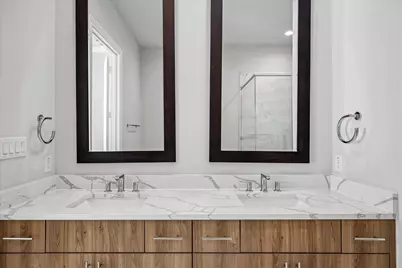 6005 Laurel Lane, Addison, TX 75001 - Photo 29