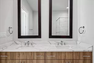 6005 Laurel Ln, Addison, TX 75001 - Photo 29