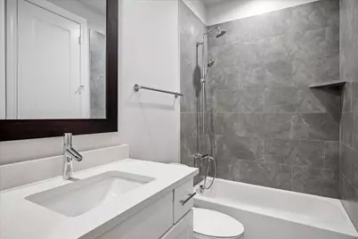 6005 Laurel Lane, Addison, TX 75001 - Photo 35