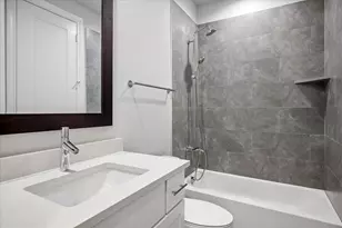6005 Laurel Ln, Addison, TX 75001 - Photo 35
