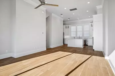 6005 Laurel Lane, Addison, TX 75001 - Photo 13
