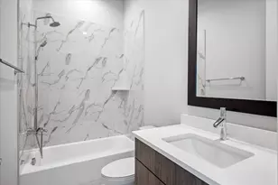 6005 Laurel Ln, Addison, TX 75001 - Photo 33