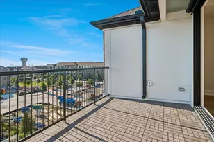 6005 Laurel Ln, Addison, TX 75001 - Photo 23