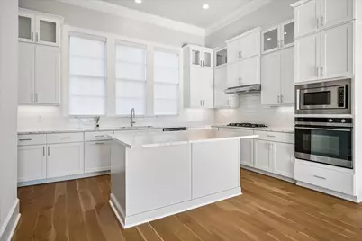 6005 Laurel Lane, Addison, TX 75001 - Photo 17