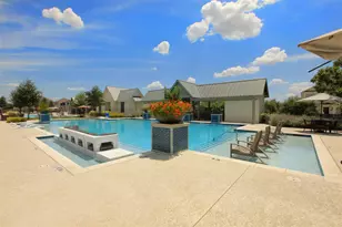 1729 Wild Berry Wy, Northlake, TX 76247 - Photo 9