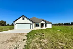 1490 FM1256, Eustace, TX 75752 - Photo 1