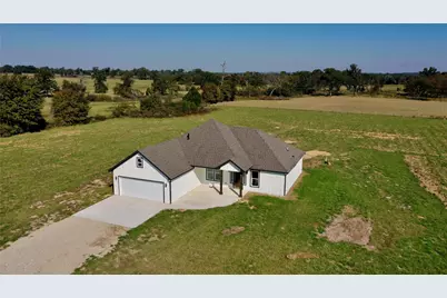 1490 Fm 1256, Eustace, TX 75752 - Photo 23