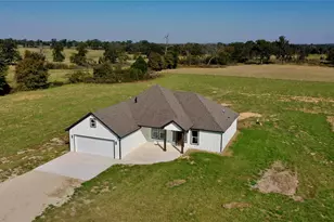 1490 FM1256, Eustace, TX 75752 - Photo 23