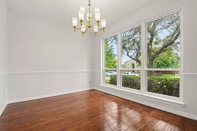 7633 Brownley Place, Plano, TX 75025 - Photo 29