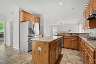 7633 Brownley Pl, Plano, TX 75025 - Photo 11