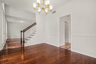7633 Brownley Place, Plano, TX 75025 - Photo 9