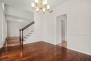 7633 Brownley Pl, Plano, TX 75025 - Photo 9