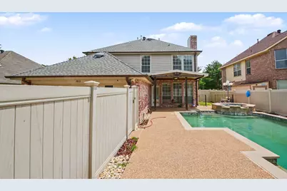 7633 Brownley Place, Plano, TX 75025 - Photo 27