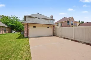 7633 Brownley Pl, Plano, TX 75025 - Photo 29