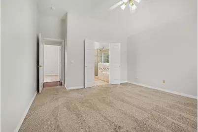 7633 Brownley Place, Plano, TX 75025 - Photo 17
