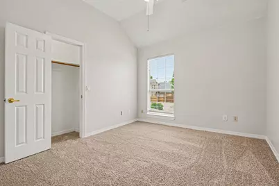7633 Brownley Place, Plano, TX 75025 - Photo 19