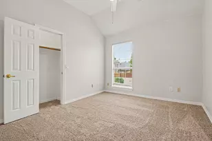 7633 Brownley Pl, Plano, TX 75025 - Photo 19