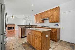 7633 Brownley Pl, Plano, TX 75025 - Photo 13
