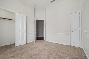 7633 Brownley Pl, Plano, TX 75025 - Photo 21