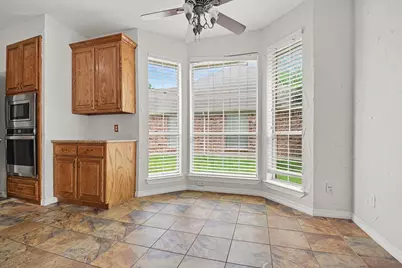 7633 Brownley Place, Plano, TX 75025 - Photo 15