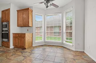 7633 Brownley Pl, Plano, TX 75025 - Photo 15