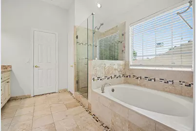 7633 Brownley Place, Plano, TX 75025 - Photo 25