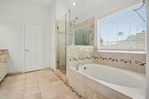 7633 Brownley Pl, Plano, TX 75025 - Photo 25