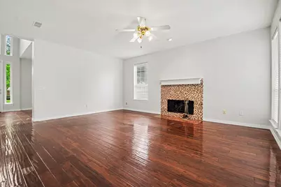 7633 Brownley Place, Plano, TX 75025 - Photo 7