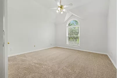 7633 Brownley Place, Plano, TX 75025 - Photo 15