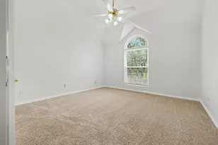 7633 Brownley Pl, Plano, TX 75025 - Photo 15