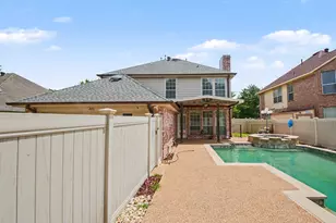 7633 Brownley Pl, Plano, TX 75025 - Photo 27