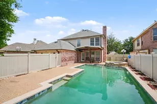 7633 Brownley Pl, Plano, TX 75025 - Photo 5