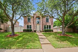 7633 Brownley Pl, Plano, TX 75025 - Photo 7