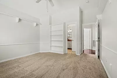7633 Brownley Place, Plano, TX 75025 - Photo 23