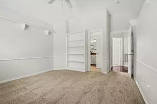 7633 Brownley Pl, Plano, TX 75025 - Photo 23