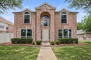 7633 Brownley Pl, Plano, TX 75025 - Photo 1