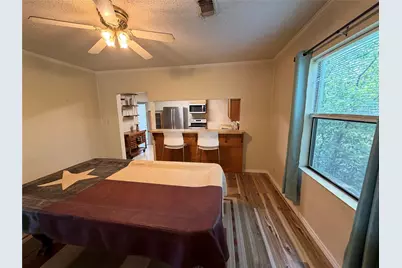 8041 State Highway 11, Sherman, TX 75090 - Photo 7