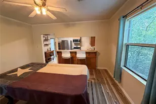 8041 State Hwy 11, Sherman, TX 75090 - Photo 7