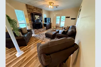 8041 State Highway 11, Sherman, TX 75090 - Photo 5