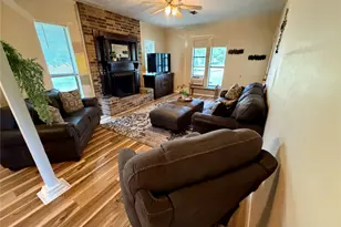 8041 State Hwy 11, Sherman, TX 75090 - Photo 5