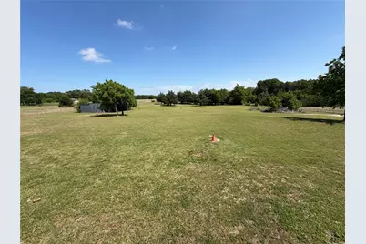 8041 State Highway 11, Sherman, TX 75090 - Photo 3