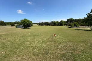 8041 State Hwy 11, Sherman, TX 75090 - Photo 3
