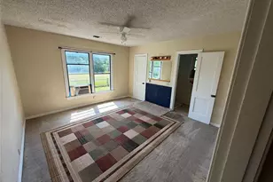 8041 State Hwy 11, Sherman, TX 75090 - Photo 11